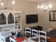 CHALET DE EPOCA 6 AMBIENTES MAR DEL PLATA