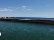 Chalet de esquina en 1ª línea – Villananitos Lo Pagán, a...