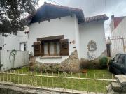 Chalet de estilo en España 1100