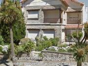 CHALET DE ESTILO ZONA STELLA MARIS A RECICLAR