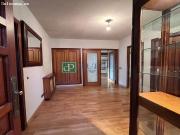 Chalet de excepción en Encamp con apartamento anexo