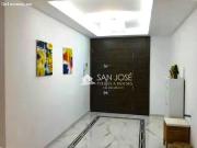 CHALET DE LUJO A POCOS METROS DE LA CIUDAD DE ELCHE