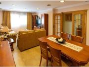 Chalet de lujo con ascensor y garaje para 5 coches en...