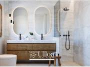 CHALET DE LUJO CON PISCINA PRIVADA EN EL CAMPELLO