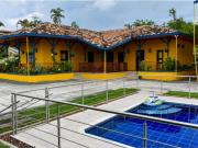 Chalet de lujo de 11 dormitorios en venta Pereira,...