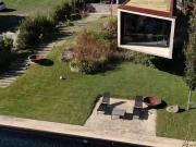 Chalet de lujo de 241 m2 en venta Calle Tomás Mirambell,...