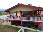 Chalet de lujo de 24 dormitorios en venta Santa Marta,...