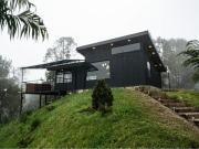 Chalet de lujo de 2 dormitorios en alquiler Envigado,...