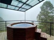 Chalet de lujo de 2 dormitorios en alquiler Envigado,...