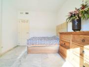 Chalet de lujo de 3 dormitorios en venta calle Tucan 2,...