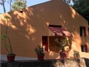 Chalet de lujo de 3 dormitorios en venta Valle de Bravo,...