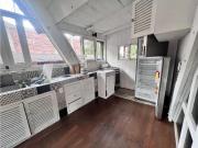 Chalet de lujo de 3 dormitorios en venta Valle de Bravo,...