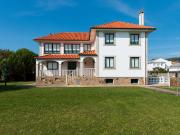 Chalet de lujo de 472 m2 en venta Covas, Galicia