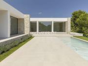 Chalet de lujo de 4 dormitorios en venta Alt Maestrat...