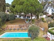 Chalet de lujo de 505 m2 en venta Carrer del Ripollès,...