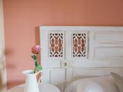 Chalet de lujo de 5 dormitorios en alquiler Córdoba,...