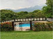 Chalet de lujo de 5 dormitorios en venta Santa Marta,...