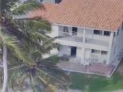 Chalet de lujo de 5 dormitorios en venta Santiago de...