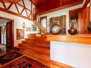 Chalet de lujo de 600 m2 en venta Vigo, España