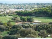 Chalet de lujo de 6 dormitorios en venta Avda La...