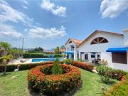Chalet de lujo de 7 dormitorios en alquiler Melgar,...