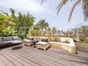 Chalet de lujo de 80 m2 en venta San Bartolomé de...