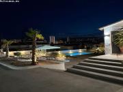Chalet de lujo en alquiler para todo el año