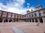 Chalet de Lujo en Bonanza Piscina, Tenis, Jardín y 7...