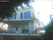 CHALET DE LUJO EN CAMPO DE GOLF
