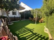 CHALET DE LUJO EN EL NUEVO PORTIL
