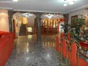 CHALET DE LUJO EN ELCHE