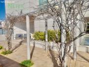 Chalet de Lujo en la Costa Blanca