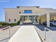 Chalet de Lujo en La Fustera Benissa