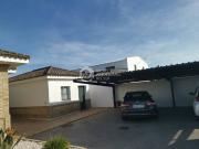 chalet de lujo en la rana verde