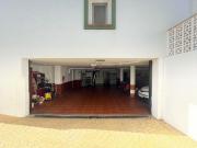 CHALET DE LUJO EN LA URBANIZACIÓN MÁS EXCLUSIVA