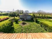 Chalet de Lujo en Lalín con Piscina y Acabados de Alta...