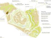 Chalet de lujo en Las Colinas Golf & Country Club