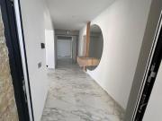 CHALET DE LUJO EN LOS BALCONES