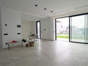 Chalet de Lujo en Mijas Costa con piscina privada y...