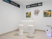 Chalet de Lujo en Playa Honda La Manga del Mar Menor Chalet de Lujo en Playa Honda La Manga del Mar Menor