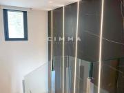 Chalet de lujo en Poniente Benidorm