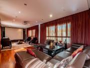 Chalet de Lujo en Rinconcillo – Exclusividad a un Paso...