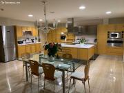 Chalet de lujo en San Juan Alicante, Club de Golf