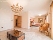 Chalet de Lujo en San Miguel de Salinas