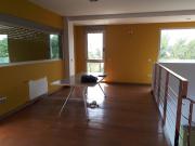 CHALET DE LUJO EN SIERRAMAR