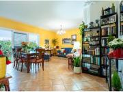 Chalet de Lujo en Tegueste