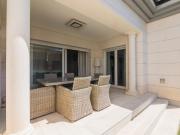 CHALET DE LUJO EN VENTA CON PISCINA DE AGUA SALADA Y...