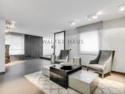 Chalet de lujo en venta en Nueva España, Madrid. EGYB T500