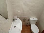 CHALET DE LUJO EN ZONA ESPECIAL A MENOS DE 30 MINUTOS DE...