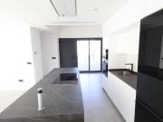 CHALET DE LUJO MODELO LAVANDA EN SANTA ROSALÍA LAKE &...